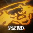 Call of Duty: Black Ops 6 annoncé, présentation officielle en juin