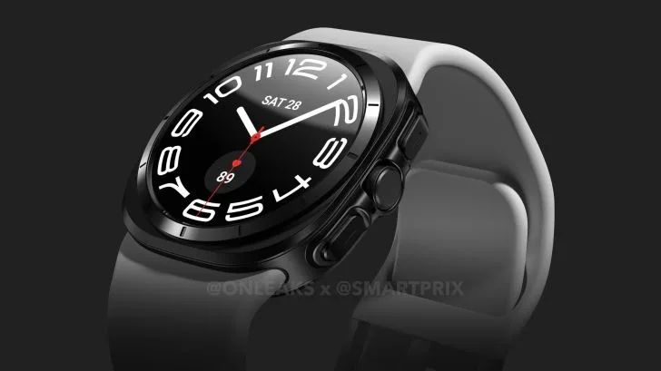 Galaxy Watch 7 Ultra 1 scaled 1 jpg