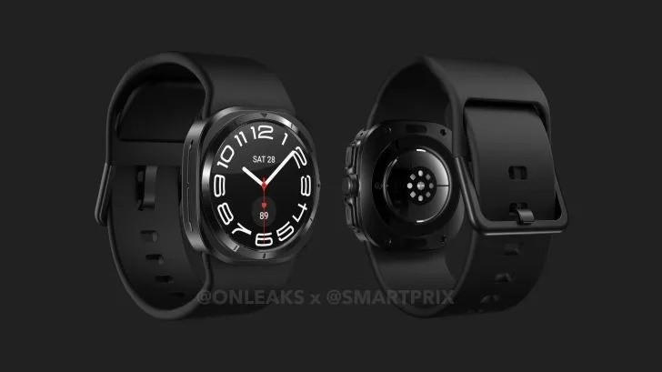 Galaxy Watch 7 Ultra 2 scaled 1 jpg