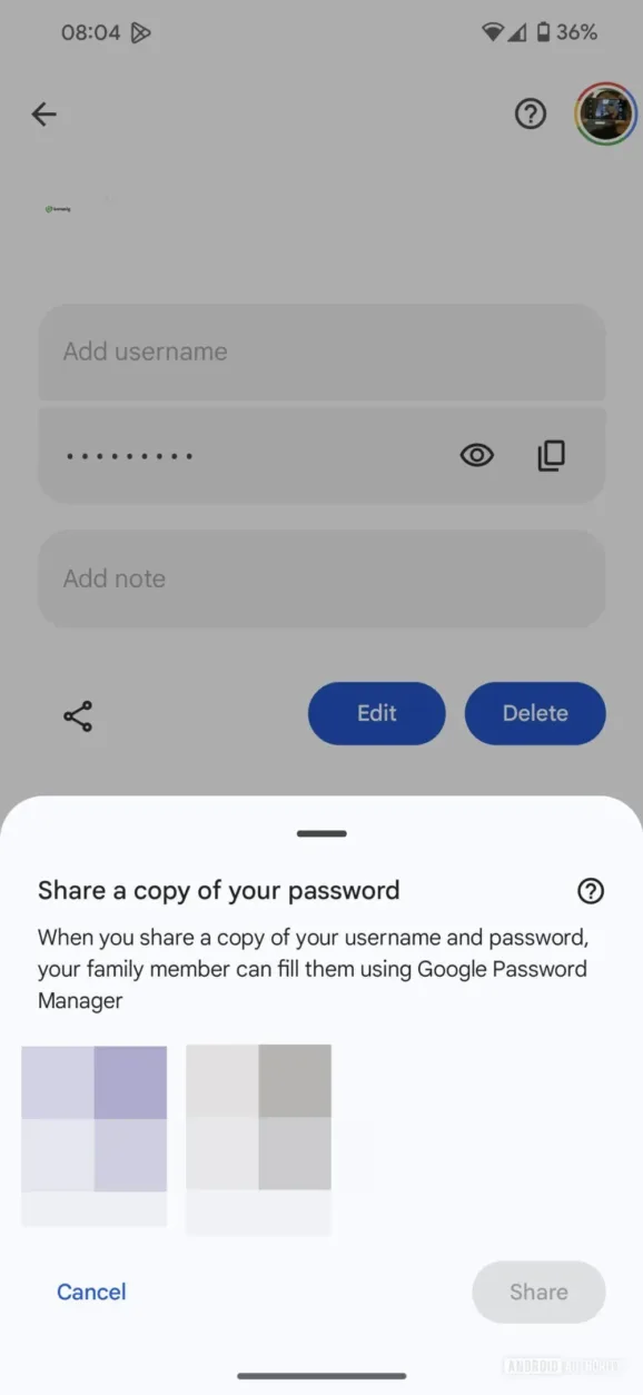 Google Password Manager password 1 jpg