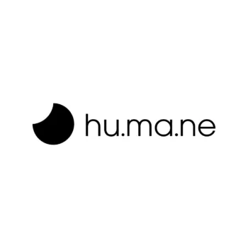 Humane : La startup cherche à se vendre après un lancement décevant de l’AI Pin