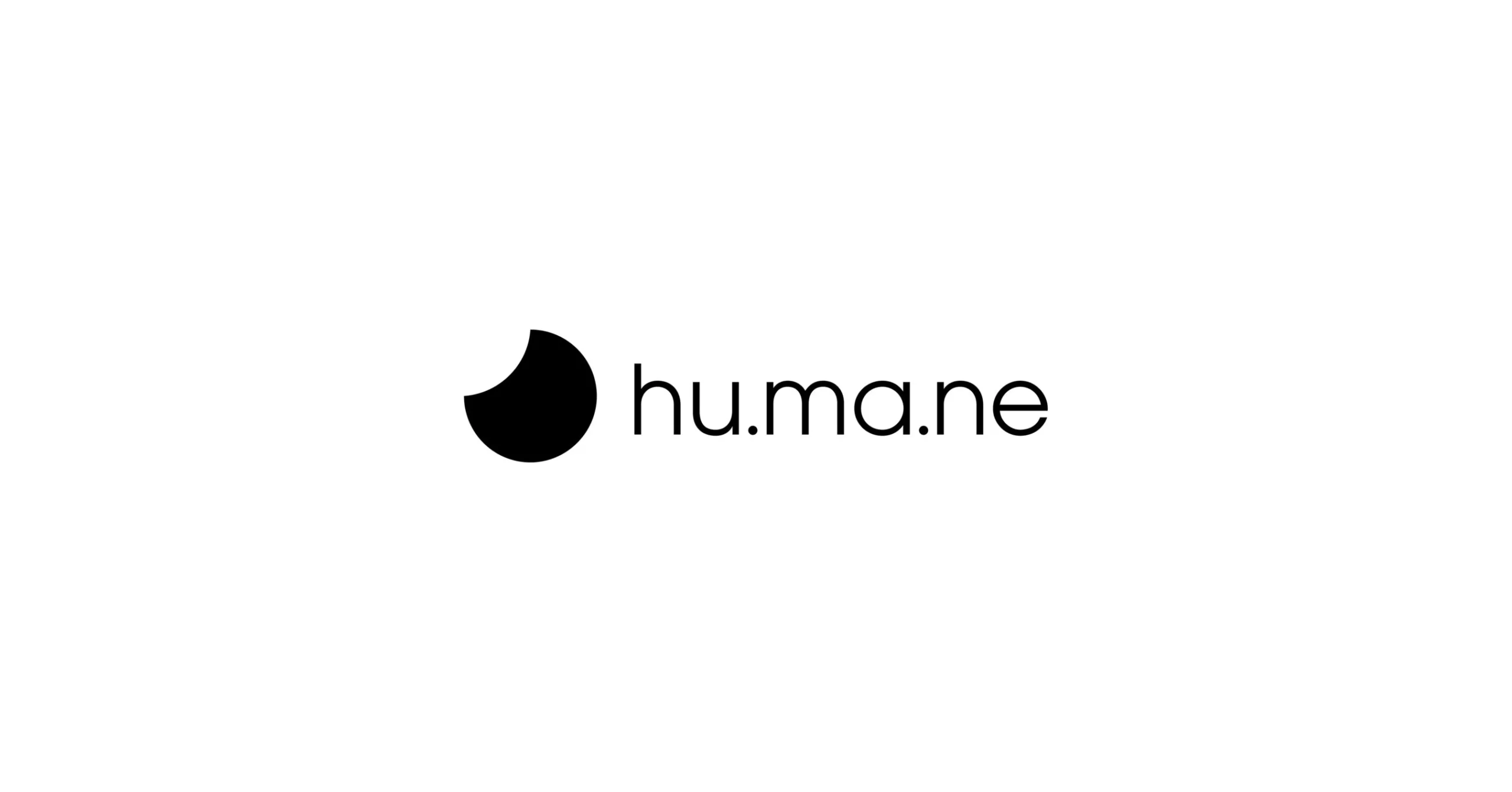 Humane : La startup cherche à se vendre après un lancement décevant de l’AI Pin
