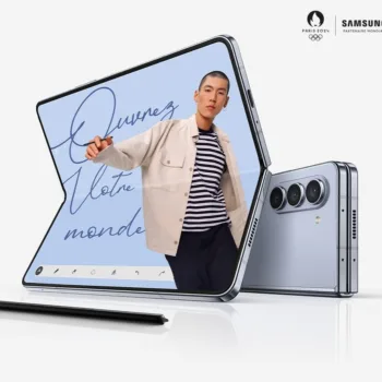 Galaxy S24 FE et les premiers pliables FE : Samsung pourrait élargir sa gamme Fan Edition