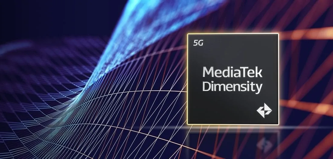 MediaTek Dimensity product jpg