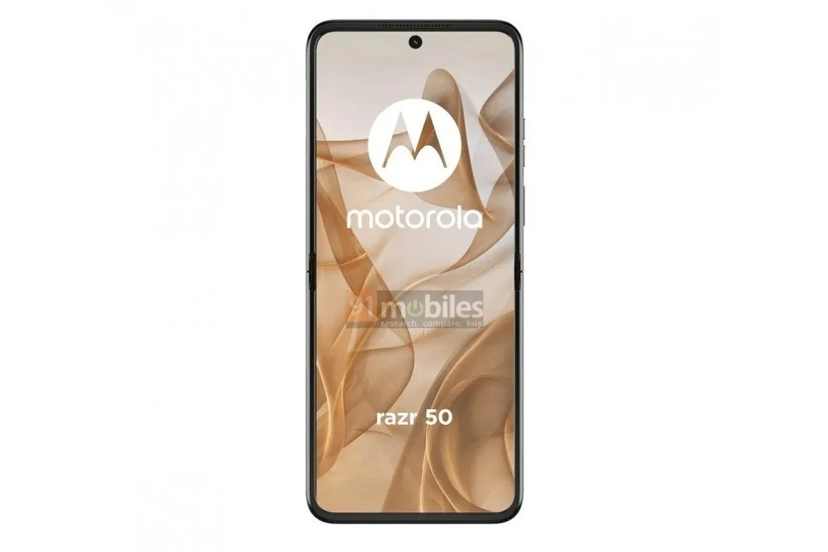 Motorola Razr 50 2 jpg