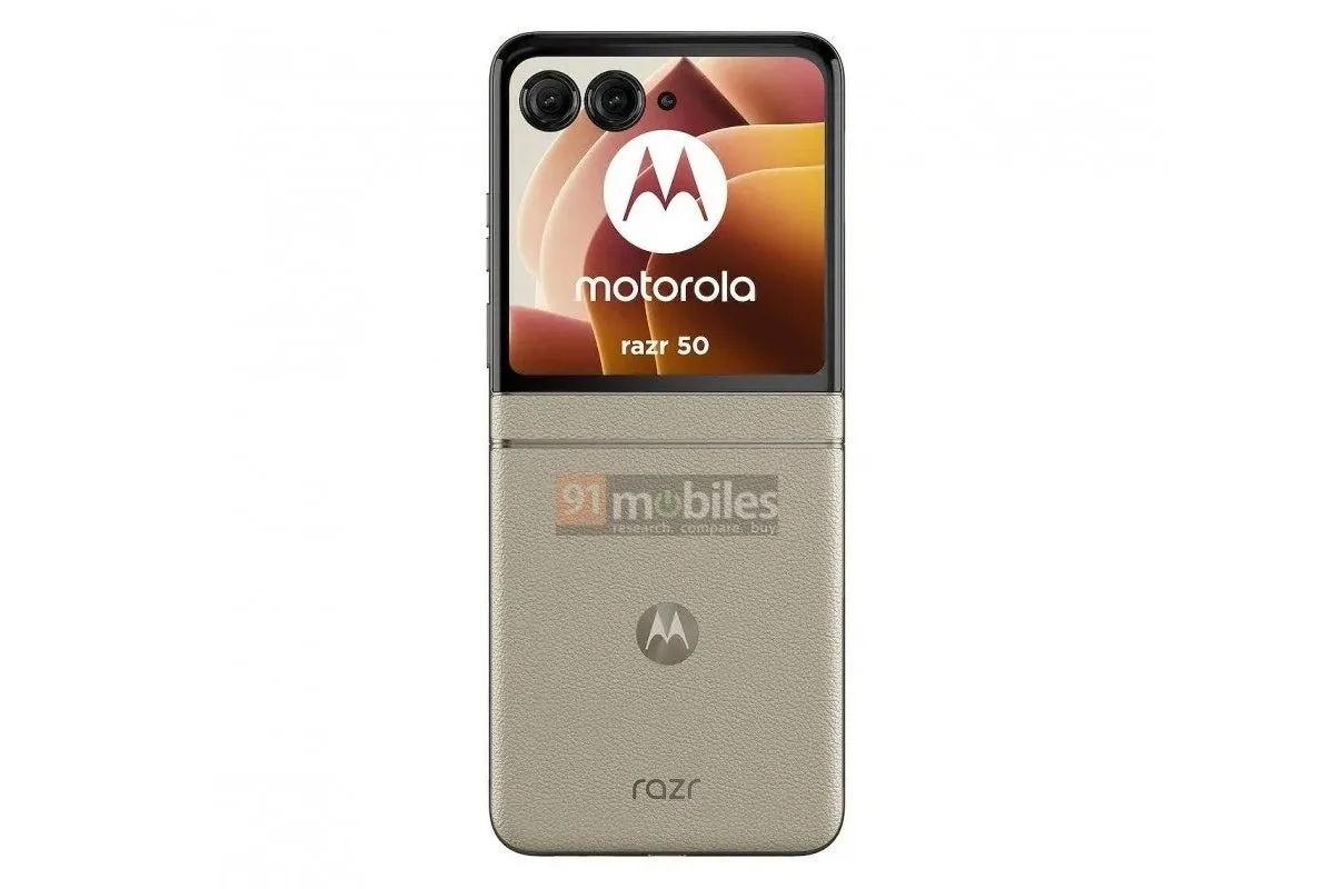 Motorola Razr 50 4 jpg