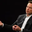 Elon Musk à VivaTech : Révolutions en IA, Neuralink et exploration spatiale