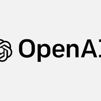 OpenAI : pas de GPT-5 aujourd'hui, mais le prochain projet « ressemble à de la magie