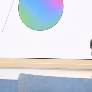 Google I/O 2024 : Voici tout ce que Google a annoncé