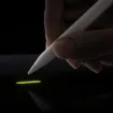 Apple réinvente la créativité avec le lancement du nouvel Apple Pencil Pro