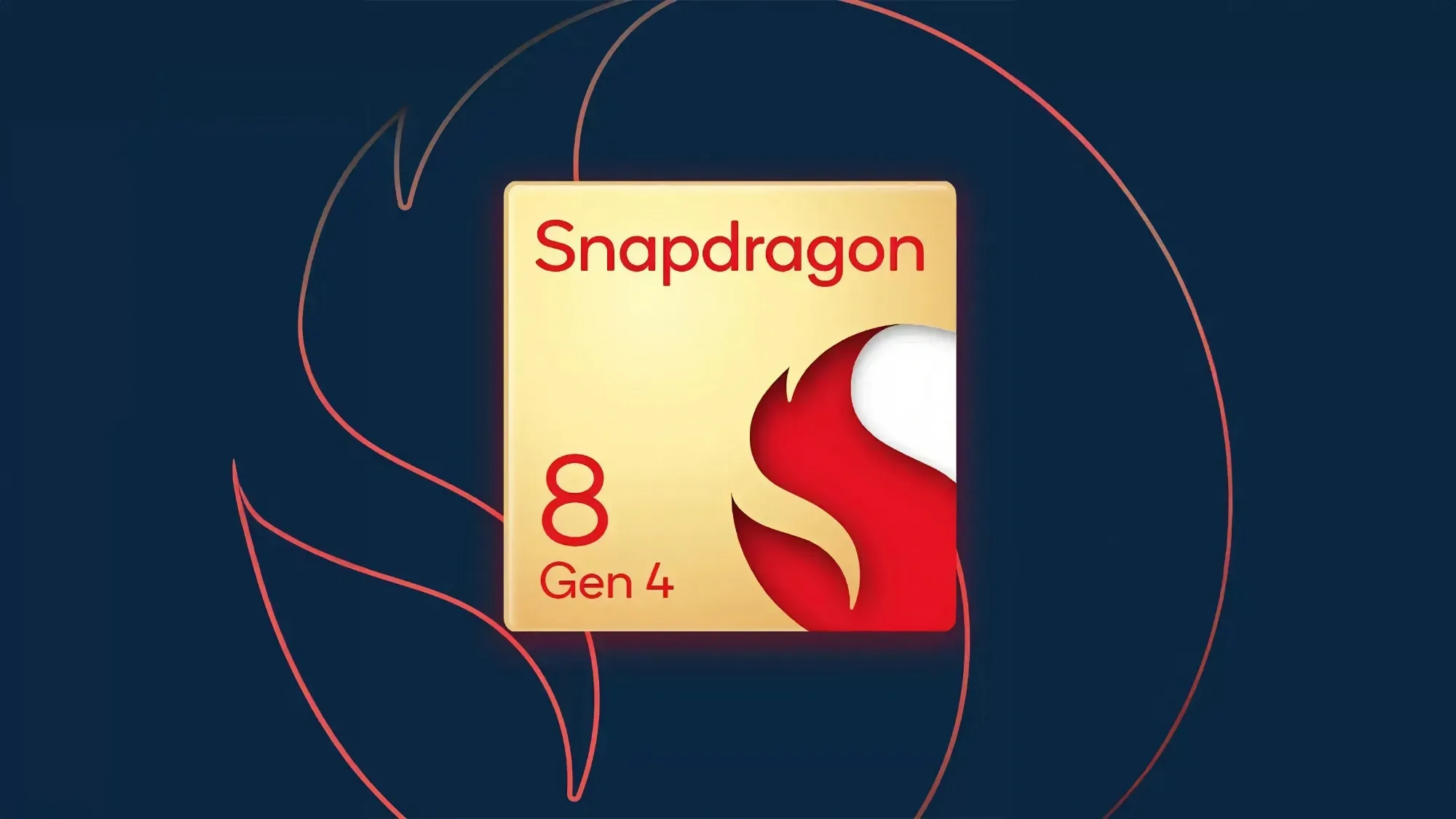 Snapdragon 8 Gen 4 pZHKqh6 jpg