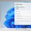 Microsoft annonce la mise à jour Windows 11 24H2 avec l'IA et d'autres nouveautés