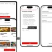 Découvrez Yelp Assistant : Le nouveau chatbot qui révolutionne la recherche locale