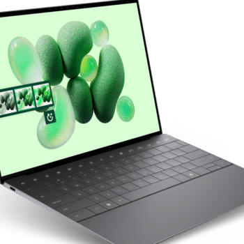 Dell Lance le XPS 13 et quatre autres modèles avec un Snapdragon X Elite