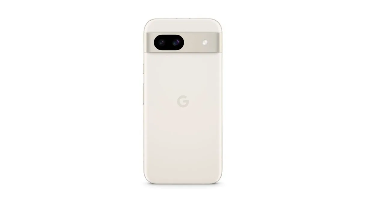 Google Pixel 8a : Le nouveau champion du milieu de gamme prévu pour 2024