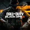 Call of Duty: Black Ops 6 disponible sur Xbox Game Pass dès la sortie