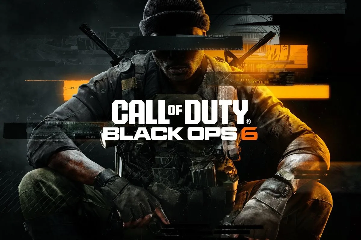 Call of Duty: Black Ops 6 disponible sur Xbox Game Pass dès la sortie