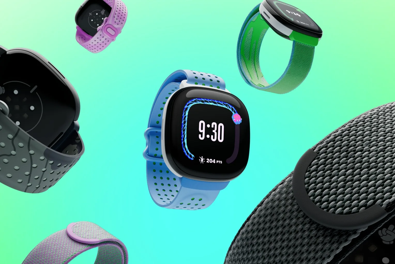 fitbit ace lte official 1 jpg