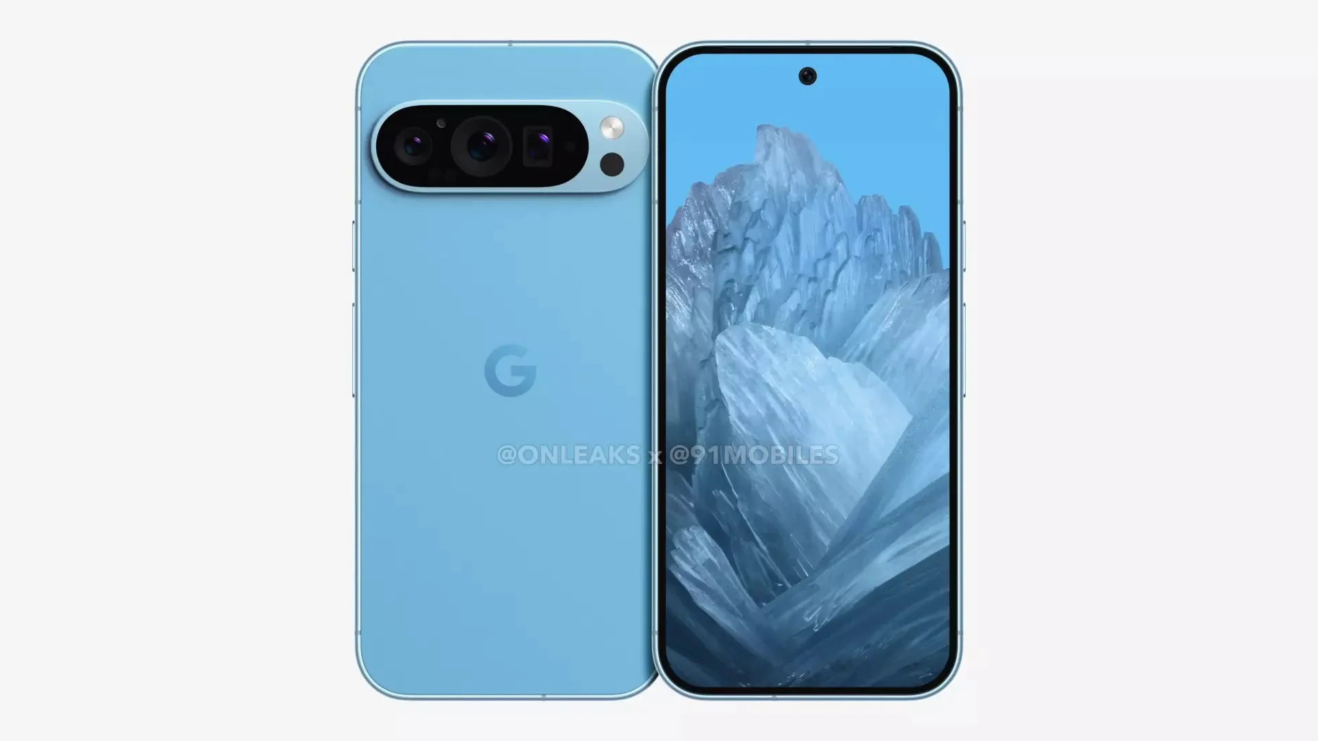 google pixel 9 rendu jpg