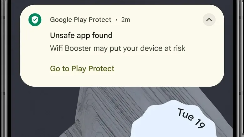 google play protect live threat jpg