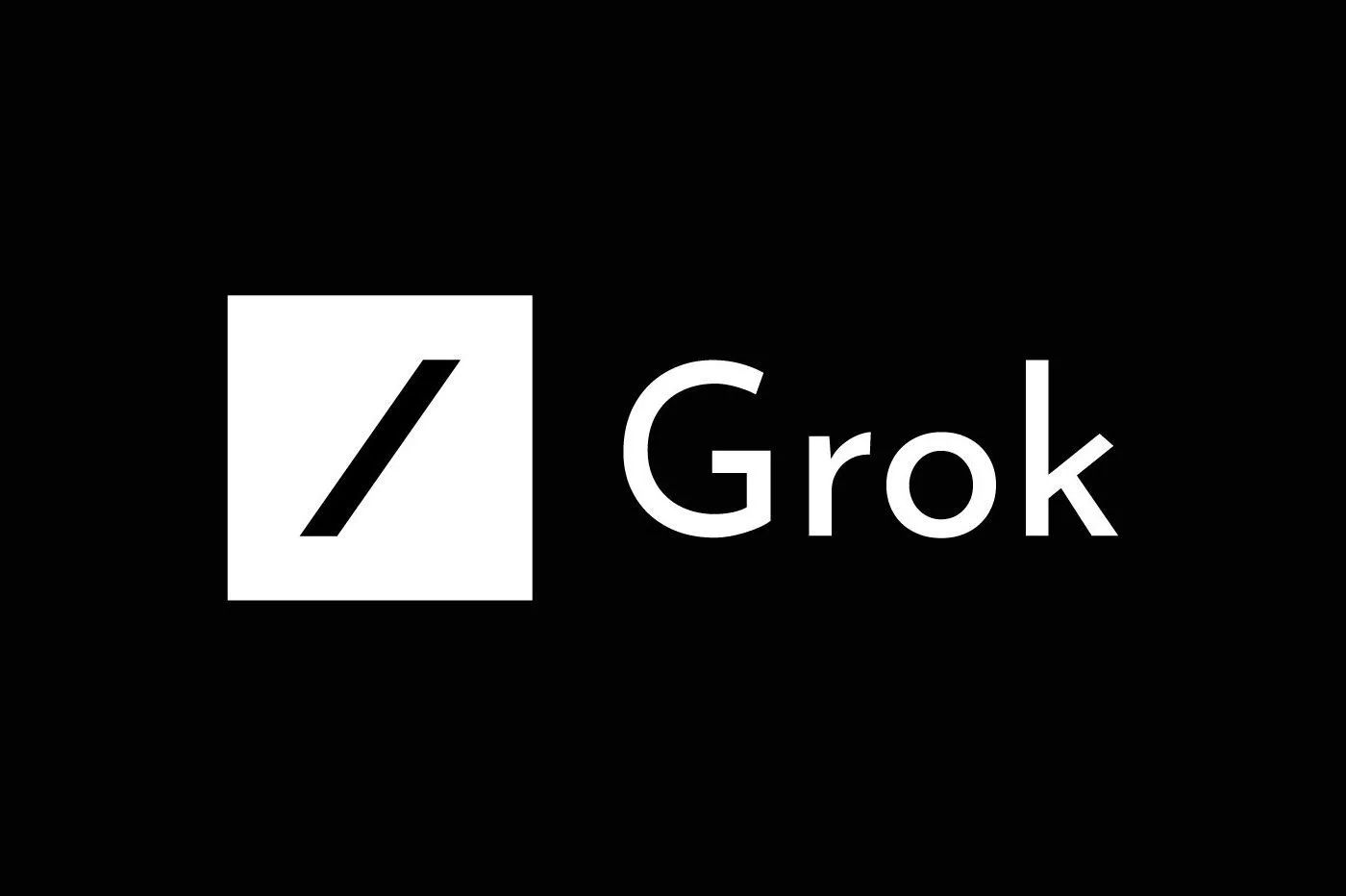 Elon Musk lance Grok en France : L’assistant IA exclusif de xAI