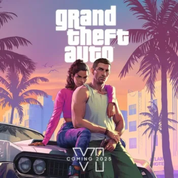 GTA 6 : Date de sortie confirmée pour l’automne 2025