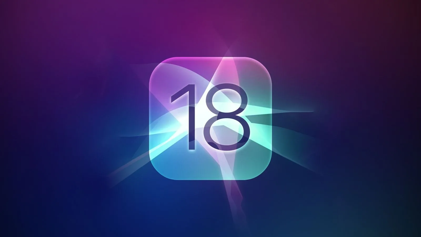 Personnalisation et IA : Ce que vous réserve iOS 18