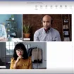 Microsoft lance Team Copilot : Votre nouveau collègue virtuel