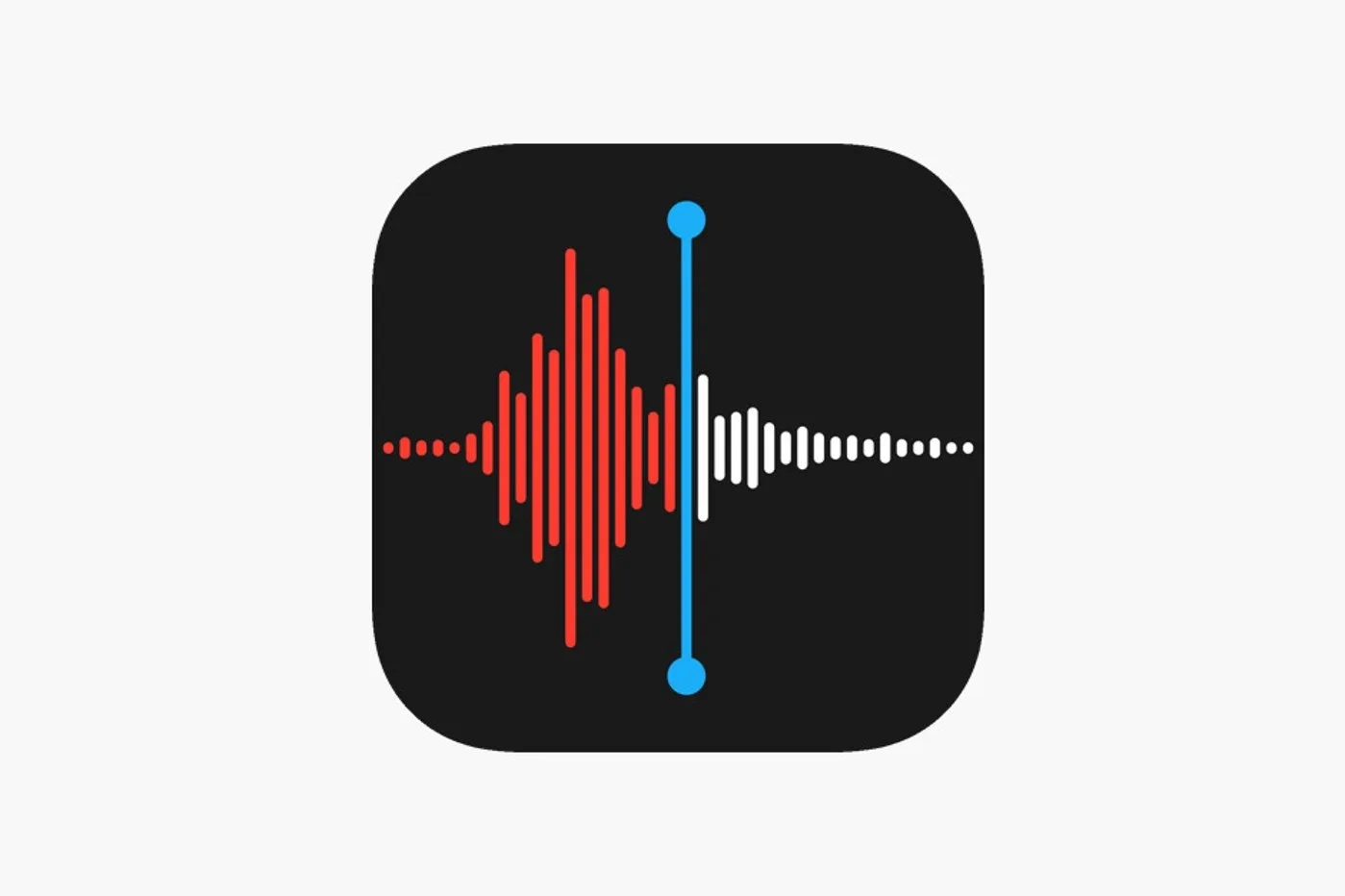 logo app dictaphone jpg