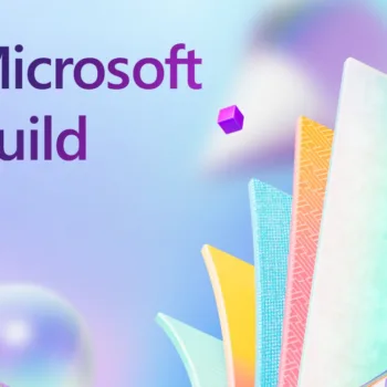 Mes attentes à la Microsoft Build 2024 : Windows 11, Snapdragon X Elite et IA