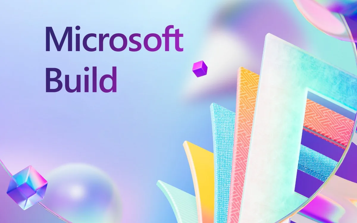 Mes attentes à la Microsoft Build 2024 : Windows 11, Snapdragon X Elite et IA
