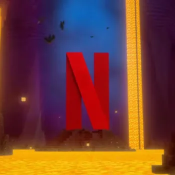 Minecraft fête ses 15 ans avec une série animée sur Netflix