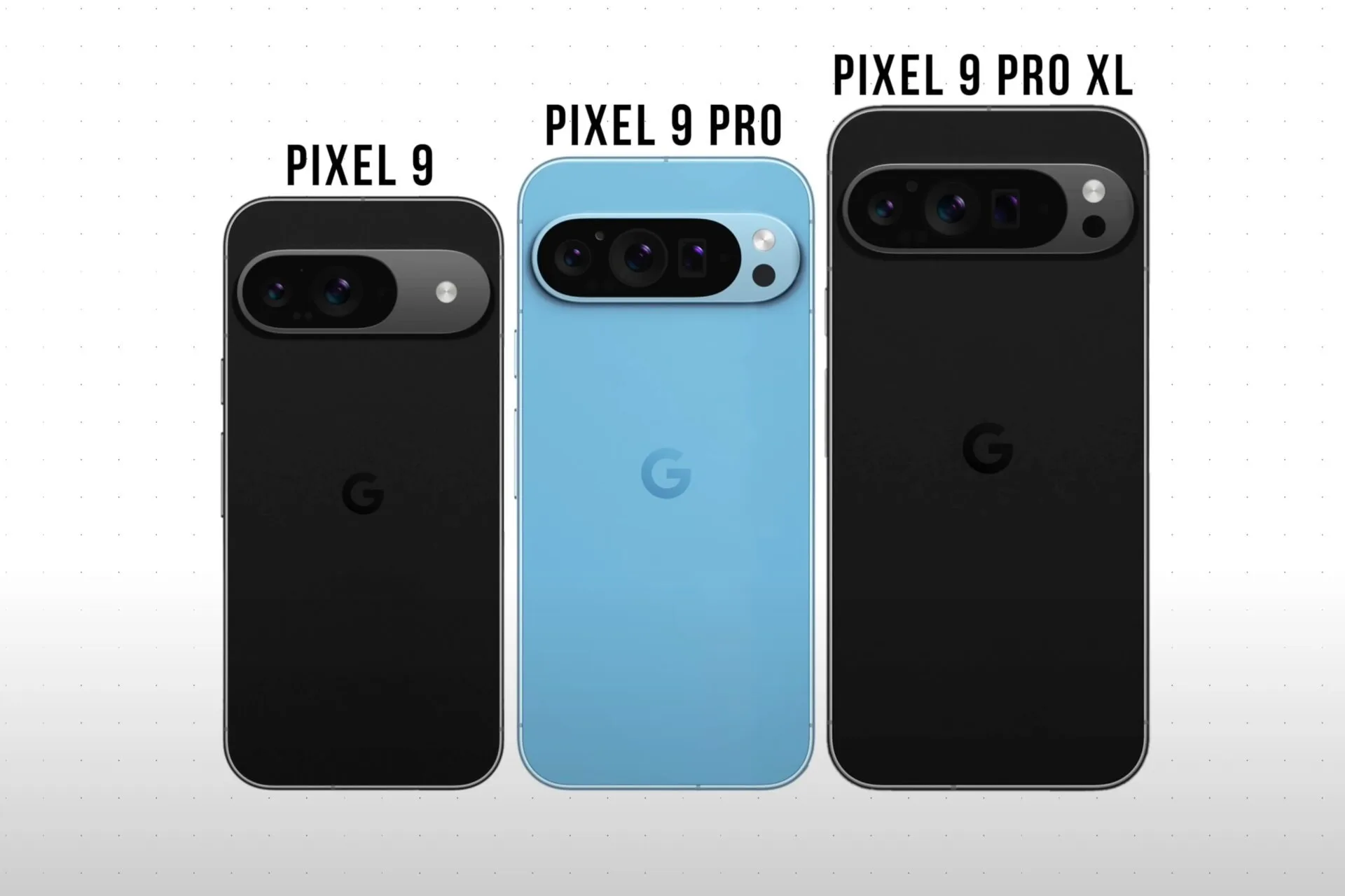 rendu google pixel 9 pro xl jpg