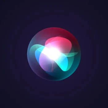 Siri 2.0 : Apple intègrera une IA avancée pour contrôler les applications