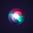 iOS 18 : Apple prévoit d’intégrer ChatGPT dans Siri lors de la WWDC 2024