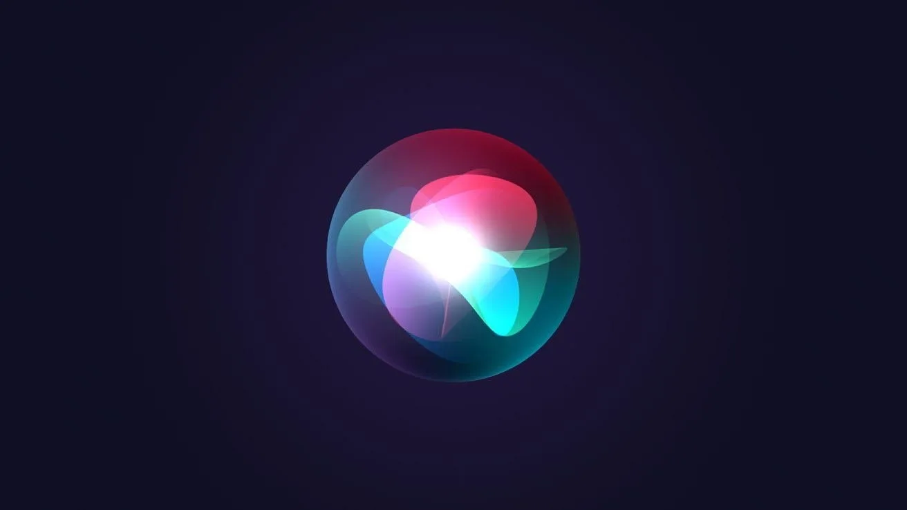 iOS 18 : Apple prévoit d’intégrer ChatGPT dans Siri lors de la WWDC 2024