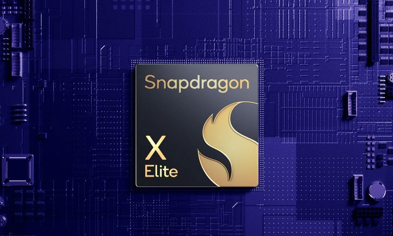 snapdragon x elite gaming jpg