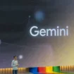 Spotify bientôt intégré à Google Gemini : Une nouvelle extension en approche