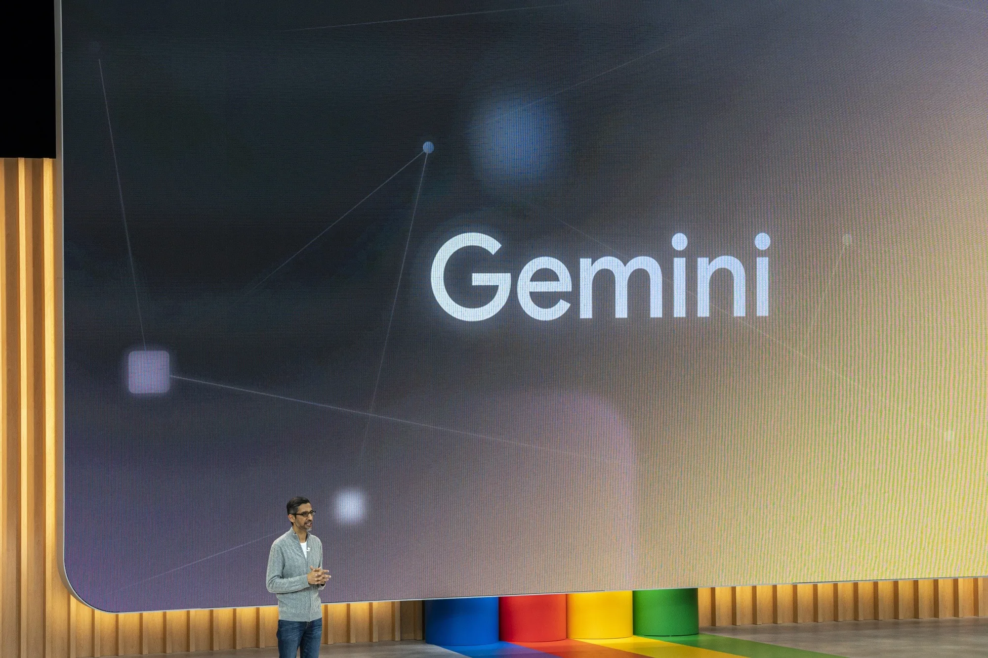 Spotify bientôt intégré à Google Gemini : Une nouvelle extension en approche