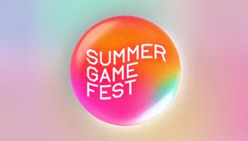Tout ce qui a été annoncé au Summer Game Fest 2024