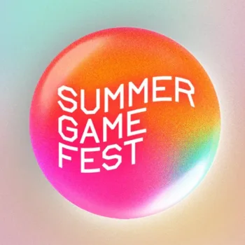 Tout ce qui a été annoncé au Summer Game Fest 2024