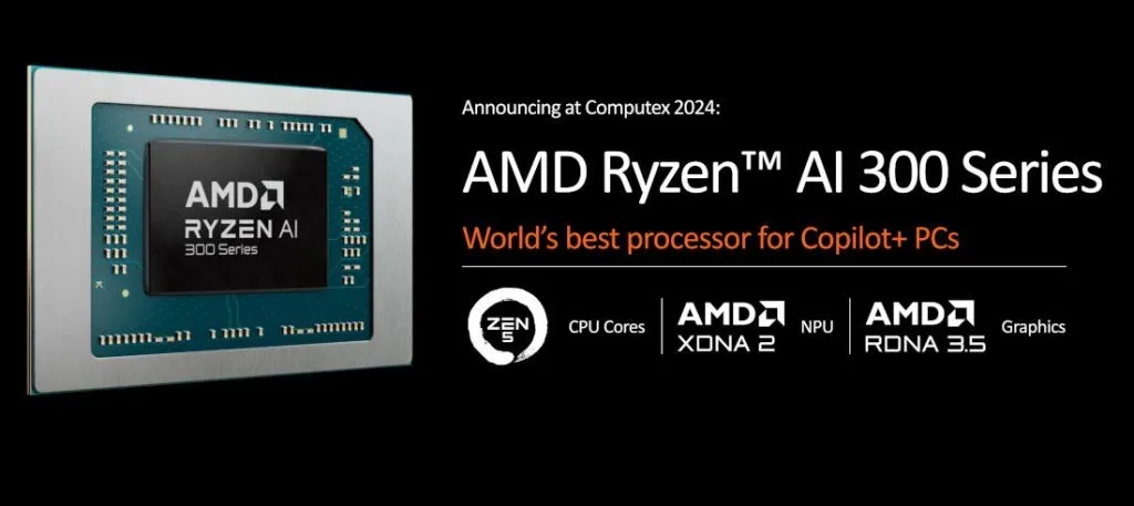 AMD Ryzen 300 AI series 1024x457 1 jpg