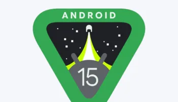 Android 15 Beta 3 : Dernière ligne droite avant la version finale