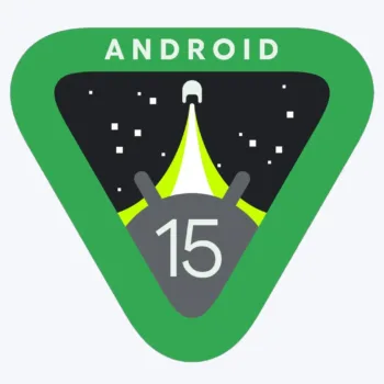 Android 15 Beta 3 : Dernière ligne droite avant la version finale