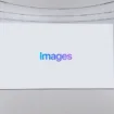 WWDC 2024 : Apple révolutionne l’expression avec Genmoji et Image Playground