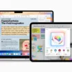 WWDC 2024 : Apple introduit Apple Intelligence avec Siri conversationnel et IA générative