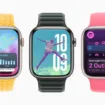 watchOS 11 arrive bientôt sur votre Apple Watch avec ces grands changements.