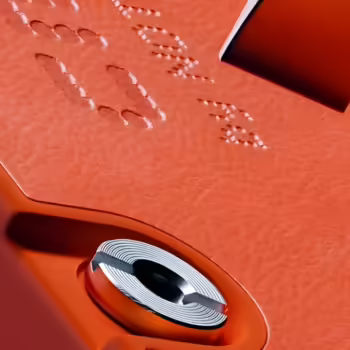 Nothing révèle le CMF Phone 1 avec un design réparabilité unique