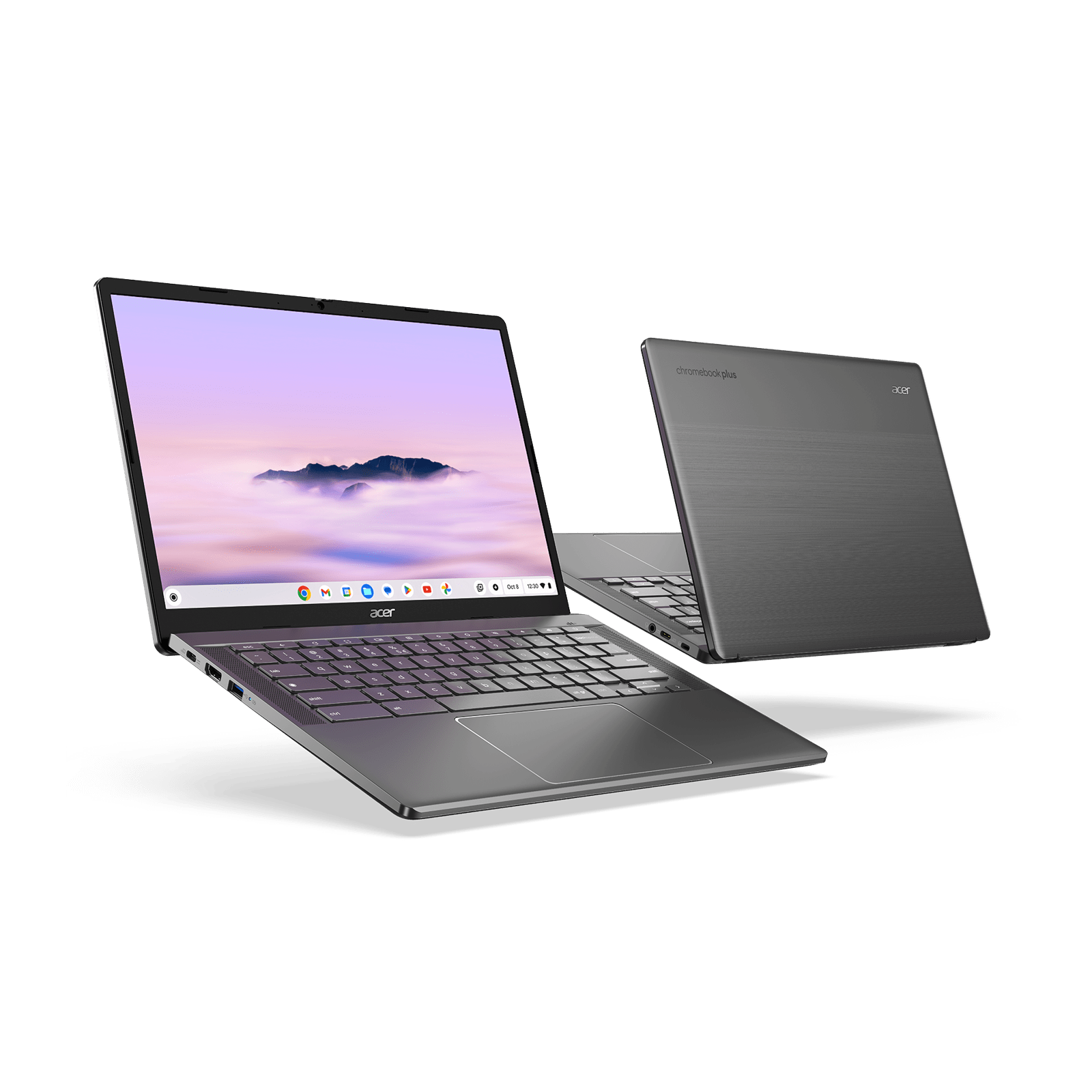 Chromebook Plus 514 SP03