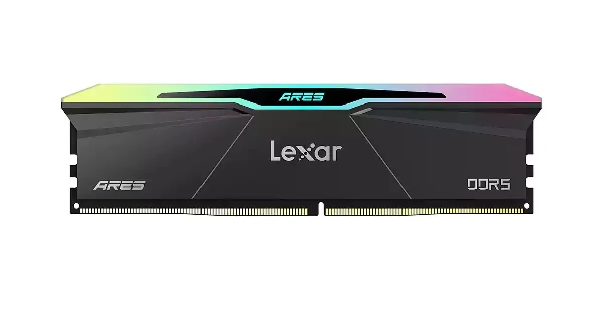 DDR5 ARES RGB jpg